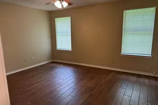 1216 Bridge Creek Terrace, Pensacola, FL 32506 - Photo 15