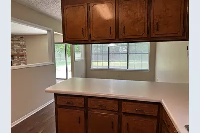 1216 Bridge Creek Ter, Pensacola, FL 32506 - Photo 9