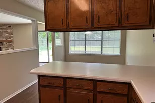 1216 Bridge Creek Terrace, Pensacola, FL 32506 - Photo 9