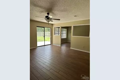 1216 Bridge Creek Ter, Pensacola, FL 32506 - Photo 5