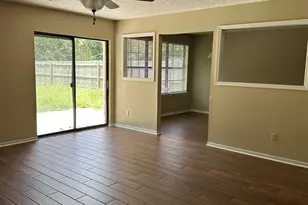 1216 Bridge Creek Terrace, Pensacola, FL 32506 - Photo 5