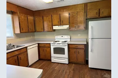 1216 Bridge Creek Ter, Pensacola, FL 32506 - Photo 7