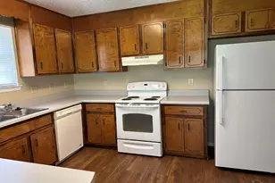 1216 Bridge Creek Terrace, Pensacola, FL 32506 - Photo 7