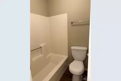 1216 Bridge Creek Ter, Pensacola, FL 32506 - Photo 17