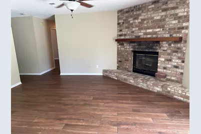 1216 Bridge Creek Ter, Pensacola, FL 32506 - Photo 11