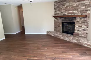 1216 Bridge Creek Terrace, Pensacola, FL 32506 - Photo 11
