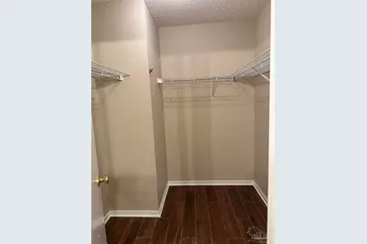 1216 Bridge Creek Ter, Pensacola, FL 32506 - Photo 19