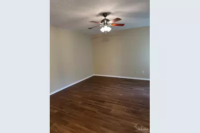 1216 Bridge Creek Ter, Pensacola, FL 32506 - Photo 21