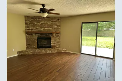 1216 Bridge Creek Ter, Pensacola, FL 32506 - Photo 3