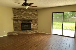 1216 Bridge Creek Terrace, Pensacola, FL 32506 - Photo 3