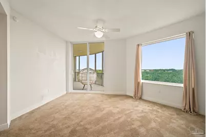 612 Lost Key Dr #504B, Pensacola, FL 32507 - Photo 11