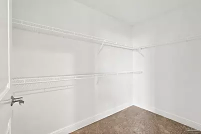 612 Lost Key Dr #504B, Pensacola, FL 32507 - Photo 15