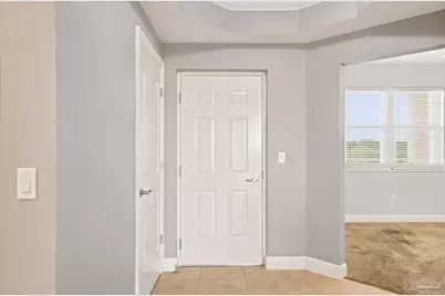 612 Lost Key Dr #504B, Pensacola, FL 32507 - Photo 21