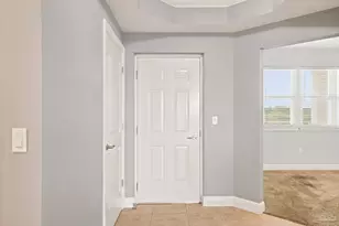612 Lost Key Dr, Pensacola, FL 32507 - Photo 21
