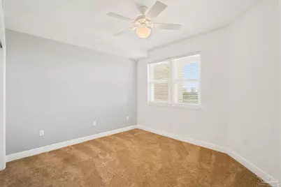 612 Lost Key Dr #504B, Pensacola, FL 32507 - Photo 19