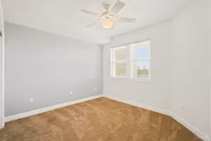 612 Lost Key Dr, Pensacola, FL 32507 - Photo 19