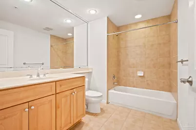 612 Lost Key Dr #504B, Pensacola, FL 32507 - Photo 13