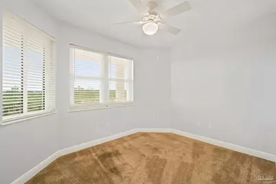 612 Lost Key Dr #504B, Pensacola, FL 32507 - Photo 17