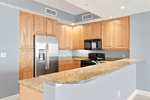 612 Lost Key Dr, Pensacola, FL 32507 - Photo 5