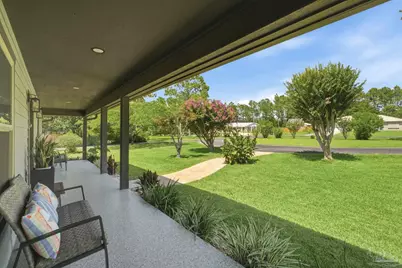 3505 Chief Mate Dr, Pensacola, FL 32506 - Photo 41