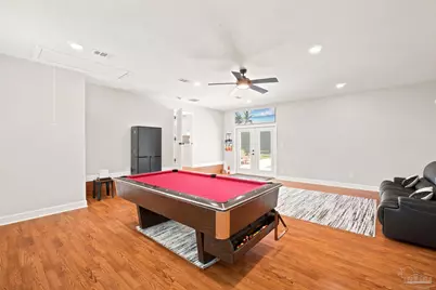 3505 Chief Mate Dr, Pensacola, FL 32506 - Photo 17