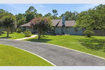 3505 Chief Mate Dr, Pensacola, FL 32506 - Photo 5