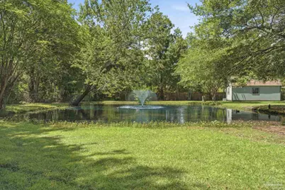 3505 Chief Mate Dr, Pensacola, FL 32506 - Photo 39