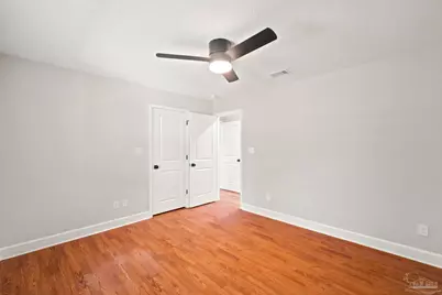 3505 Chief Mate Dr, Pensacola, FL 32506 - Photo 21