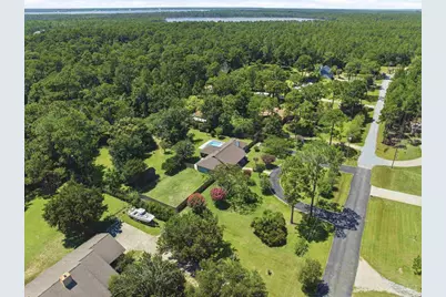 3505 Chief Mate Dr, Pensacola, FL 32506 - Photo 51