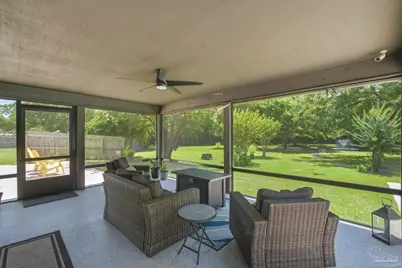 3505 Chief Mate Dr, Pensacola, FL 32506 - Photo 31