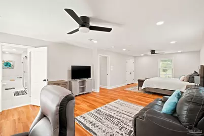 3505 Chief Mate Dr, Pensacola, FL 32506 - Photo 25