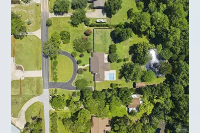 3505 Chief Mate Dr, Pensacola, FL 32506 - Photo 47