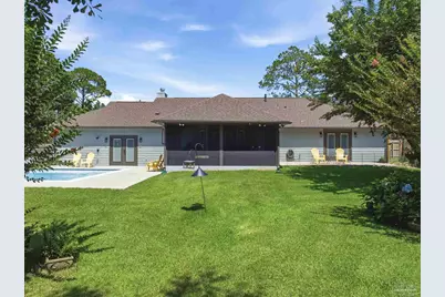 3505 Chief Mate Dr, Pensacola, FL 32506 - Photo 43