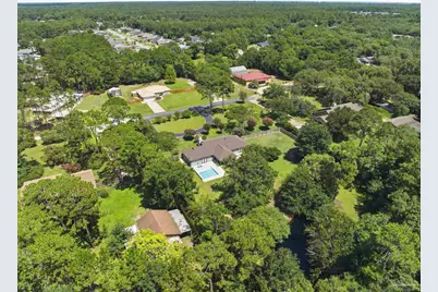 3505 Chief Mate Dr, Pensacola, FL 32506 - Photo 53
