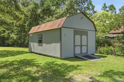 3505 Chief Mate Dr, Pensacola, FL 32506 - Photo 37