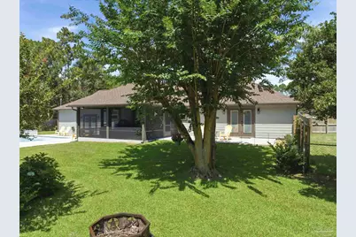 3505 Chief Mate Dr, Pensacola, FL 32506 - Photo 45