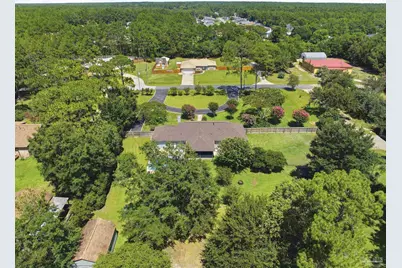 3505 Chief Mate Dr, Pensacola, FL 32506 - Photo 49