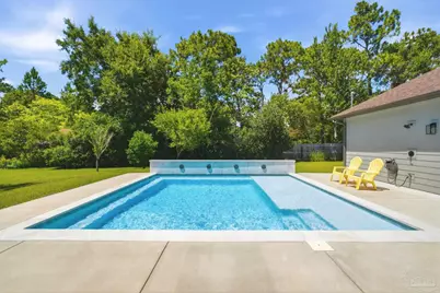 3505 Chief Mate Dr, Pensacola, FL 32506 - Photo 35