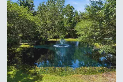 3505 Chief Mate Dr, Pensacola, FL 32506 - Photo 57