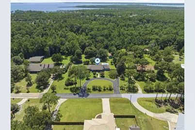 3505 Chief Mate Dr, Pensacola, FL 32506 - Photo 55