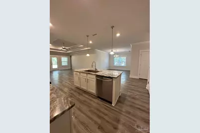 4466 Jude Way, Pace, FL 32571 - Photo 9