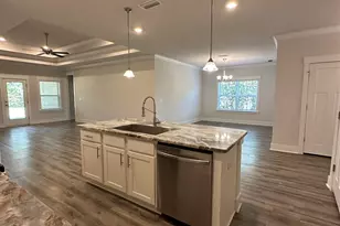 4466 Jude Way, Pace, FL 32571 - Photo 9
