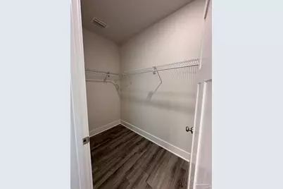 4466 Jude Way, Pace, FL 32571 - Photo 17