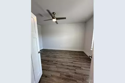 4466 Jude Way, Pace, FL 32571 - Photo 3