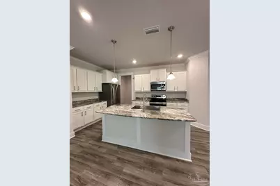 4466 Jude Way, Pace, FL 32571 - Photo 5