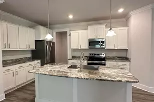 4466 Jude Way, Pace, FL 32571 - Photo 5