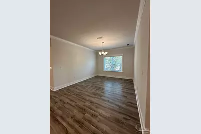 4466 Jude Way, Pace, FL 32571 - Photo 11