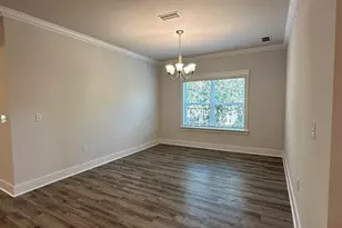 4466 Jude Way, Pace, FL 32571 - Photo 11