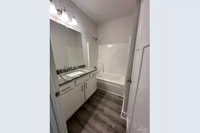 4466 Jude Way, Pace, FL 32571 - Photo 21