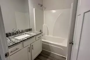 4466 Jude Way, Pace, FL 32571 - Photo 21